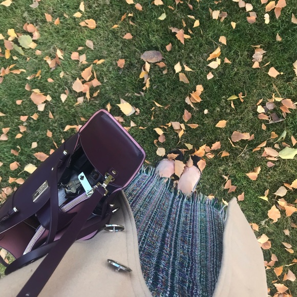 hartautumn7